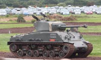 Bovington