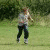 Athletics