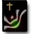 Bible Quiz