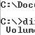 Computing