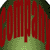 Company Section