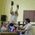 Gymnastics