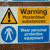 Safety
