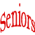 Senior Section